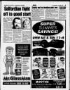 Salford Advertiser Thursday 26 June 1997 Page 7