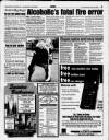 Salford Advertiser Thursday 26 June 1997 Page 9