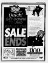 Salford Advertiser Thursday 26 June 1997 Page 17