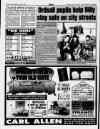 Salford Advertiser Thursday 26 June 1997 Page 18