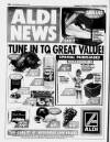 Salford Advertiser Thursday 26 June 1997 Page 20