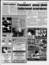 Salford Advertiser Thursday 26 June 1997 Page 21