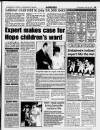 Salford Advertiser Thursday 26 June 1997 Page 25