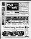 Salford Advertiser Thursday 26 June 1997 Page 31