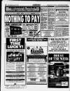 Salford Advertiser Thursday 26 June 1997 Page 32