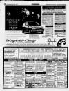 Salford Advertiser Thursday 26 June 1997 Page 52