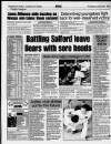 Salford Advertiser Thursday 26 June 1997 Page 67