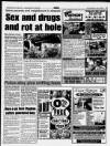 Salford Advertiser Thursday 03 July 1997 Page 5