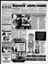 Salford Advertiser Thursday 03 July 1997 Page 7