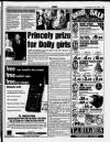 Salford Advertiser Thursday 03 July 1997 Page 9