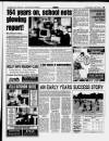 Salford Advertiser Thursday 03 July 1997 Page 13