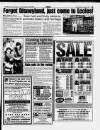 Salford Advertiser Thursday 03 July 1997 Page 15