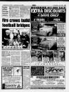 Salford Advertiser Thursday 03 July 1997 Page 19