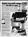 Salford Advertiser Thursday 03 July 1997 Page 21