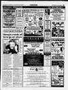 Salford Advertiser Thursday 03 July 1997 Page 23