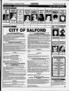 Salford Advertiser Thursday 03 July 1997 Page 25