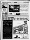 Salford Advertiser Thursday 03 July 1997 Page 31