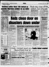 Salford Advertiser Thursday 03 July 1997 Page 63