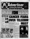 Salford Advertiser