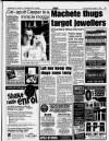 Salford Advertiser Thursday 21 August 1997 Page 3