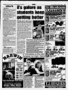 Salford Advertiser Thursday 21 August 1997 Page 5