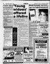 Salford Advertiser Thursday 21 August 1997 Page 6