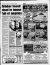 Salford Advertiser Thursday 21 August 1997 Page 9