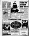 Salford Advertiser Thursday 21 August 1997 Page 16