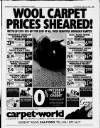 Salford Advertiser Thursday 21 August 1997 Page 17