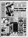 Salford Advertiser Thursday 21 August 1997 Page 23