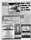 Salford Advertiser Thursday 21 August 1997 Page 24