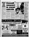 Salford Advertiser Thursday 21 August 1997 Page 27