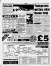 Salford Advertiser Thursday 21 August 1997 Page 28