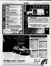 Salford Advertiser Thursday 21 August 1997 Page 56