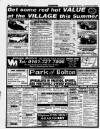 Salford Advertiser Thursday 21 August 1997 Page 62