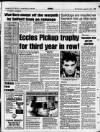 Salford Advertiser Thursday 21 August 1997 Page 75