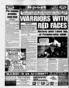 Salford Advertiser Thursday 21 August 1997 Page 76