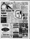 Salford Advertiser Thursday 28 August 1997 Page 3