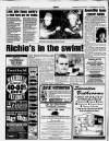 Salford Advertiser Thursday 28 August 1997 Page 4