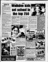 Salford Advertiser Thursday 28 August 1997 Page 5