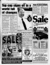 Salford Advertiser Thursday 28 August 1997 Page 7