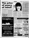 Salford Advertiser Thursday 28 August 1997 Page 8