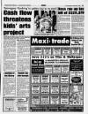 Salford Advertiser Thursday 28 August 1997 Page 11