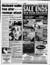 Salford Advertiser Thursday 28 August 1997 Page 13