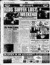 Salford Advertiser Thursday 28 August 1997 Page 56