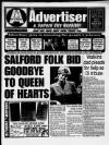 Salford Advertiser