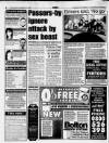 Salford Advertiser Thursday 11 September 1997 Page 2