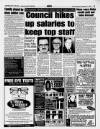 Salford Advertiser Thursday 11 September 1997 Page 3