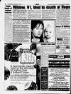 Salford Advertiser Thursday 11 September 1997 Page 4