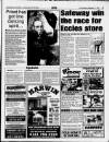 Salford Advertiser Thursday 11 September 1997 Page 5